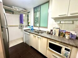 Amaryllis Ville (D11), Condominium #434233881